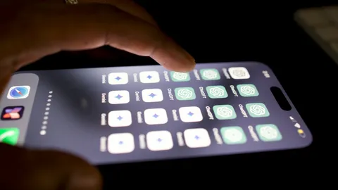 ChatGPT ทำสถิติใหม่อีกครั้ง มีตัวเลขผู้ใช้งานรายสัปดาห์เพิ่มเป็น 400 ล้านครั้ง