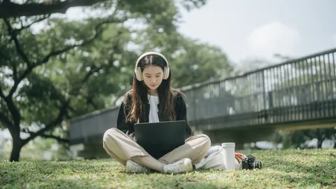 เงินก็สำคัญ แต่ Work-Life Balance ยังจูงใจคนทำงานรุ่นใหม่มากกว่า