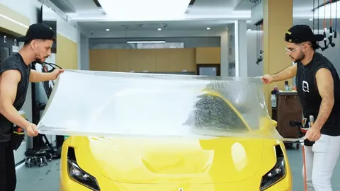 Quad Film พร้อมชิงแชร์ฟิล์มกรองแสงพรีเมียม 10% ภายใน 3 ปี 