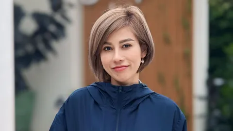 "ต้นอ้อ เป็นหนึ่ง" ยืนยันไม่ได้ปล่อยคลิป "ลำไย" ยอมรับโทรคุย "โม" ทุกวัน