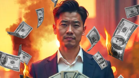 ยุคนี้ "ถือเงินสด" ปลอดภัยสุดจริงไหม? ทำไม Gen Y ถึงเลือกเก็บเงินในบัญชี มากกว่าลงทุนในตลาดหุ้น?