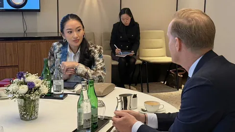 เพิ่มโอกาส