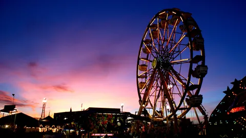 งานธรรมศาสตร์แฟร์ 2568 วันไหน เช็กตารางศิลปิน พร้อมวิธีเดินทางที่นี่