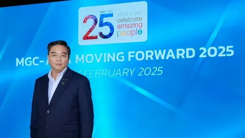 กระหึ่มลั่น