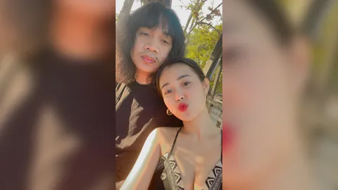 เปิดสถานะ ลำไย ไหทองคำ และ ปุ้ย L.กฮ. ที่คนอยากรู้ หลังมีข่าวคลิปหลุดออกมา