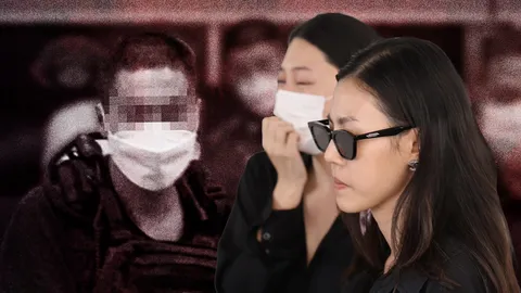 แกะรอย “อดีตผู้กำกับโจ้” หลักฐานผ้าขนหนู รอยรอบคอ (คลิป)