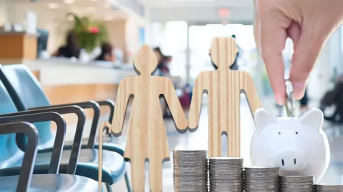 แสงส่องแดนสนธยา กองทุนประกันสังคม