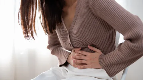 เผยสุขภาพหญิงไทย เจ็บป่วยกว่า 17 ล้านราย โดยเฉพาะโรคสุขภาพเฉพาะด้าน