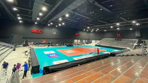 "ตำนานทีมชาติ" ระบาย ไม่มีบทบาทในสนาม วิ่งหลอกจนเข่าเสื่อม (คลิป)