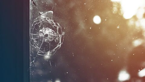 .ทำนายฝันว่าโดนยิง ถูกยิง หมายความว่าอย่างไร ต้องระวังเรื่องใดบ้าง.