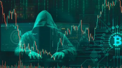 แฮกเกอร์เกาหลีเหนือถอนเงินไปได้หลายร้อยล้าน จากการแฮกเงิน ByBit มูลค่า 1.5 พันล้านดอลลาร์