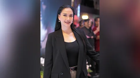 “พิม พิมพ์พรรณ” เล่าเส้นทางรักคบ “คุณหมอเนท” รับคุยเรื่อง “แต่ง” แต่ไม่รีบ