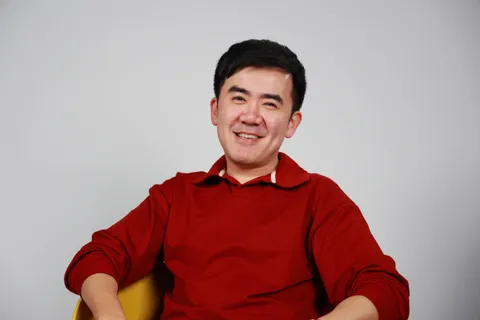 การเมืองแบบเพื่อไทย ไม่มี 'ซูเปอร์ฮีโร่' ชนินทร์ รุ่งธนเกียรติ