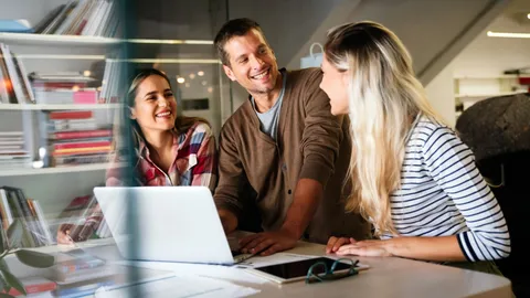 THACCA ขยายเวลารับสมัครทุนฝึกงาน กับ 5 กูรูซอฟต์พาวเวอร์ ถึง 31 มี.ค. 