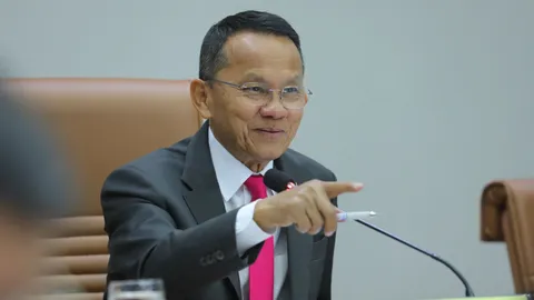 พบผู้ป่วยไข้หวัดใหญ่พุ่ง 2 เท่า คณะกรรมการโรคติดต่อไฟเขียวหาวัคซีนเพิ่ม