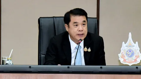 ช่วงสงกรานต์ เพิ่ม 124 เที่ยวบิน หั่นค่าตั๋วเครื่องบิน 30% ขายวันแรก 11 มี.ค.