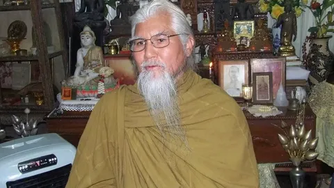 สิ้นยันตระ