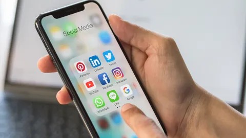 วิธีแก้ไลน์ไม่แจ้งเตือน iPhone, Android และ PC ง่ายๆ ทำตามได้เอง