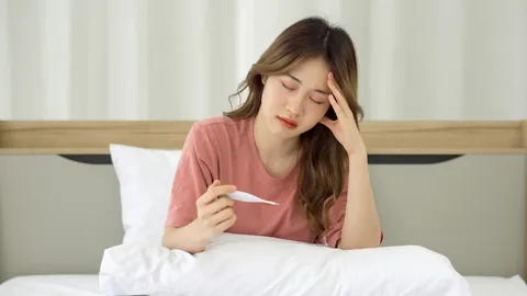 อัปเดตอาการไข้หวัดใหญ่สายพันธุ์ A รุนแรงอย่างไร พร้อมวิธีป้องกัน