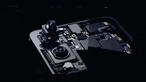 เปิดราคา Galaxy S25 Edge เริ่มต้น 35,000 บาท การผลิตลอตแรกมีจำนวนจำกัด