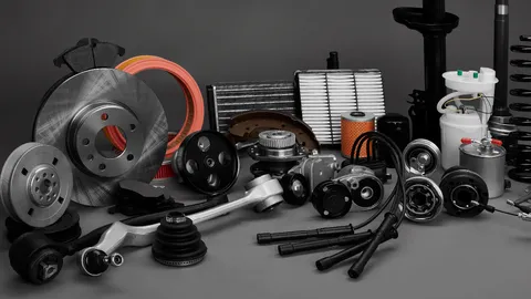 สมาคมผู้ผลิตชิ้นส่วนยานยนต์ไทย พร้อมเปิดเวทีเจรจาธุรกิจระดับโลก