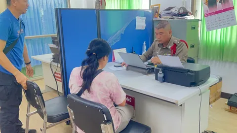 แม่สุดทนแจ้งจับ "ลูกฝาแฝด" ทาสยา หลังถูกขู่ทำร้าย จนต้องสร้างห้องขังป้องกันตัว