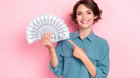 สีเสื้อมงคลวันหวยออก 16/3/68 งวดนี้ใส่เสื้อสีอะไรนำโชค เช็กที่นี่