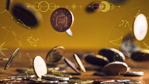 ราศีเดียวหมอลักษณ์ ฟันธง เงินทองสะพัด รายได้ปัง มี.ค. 68