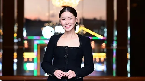 เอพริล เบเกอรี่ โตแรง ดันยอดสู่พันล้านในปี 2570 