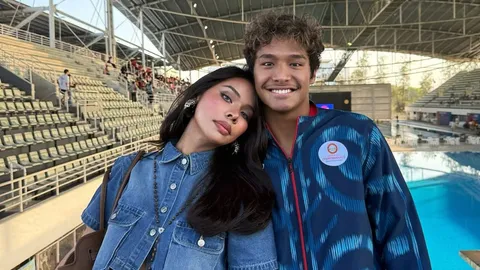 เพจดังเผยคู่กรณี ฉลามจัส แฟนมิกซ์ เฉลิมศรี ได้เงินคืนแล้ว รอเคลียร์ปมรถเบนซ์