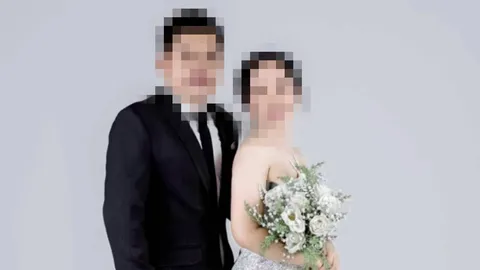 เจ้าบ่าวแจงอีกมุม เหตุเทงานแต่ง เจ็บเข้า รพ. แต่กลับถูกญาติเจ้าสาวขู่