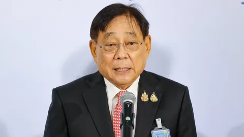 จ่อรื้องบรักษาพยาบาลทุกระบบ อึ้ง! ถลุงเงินเพิ่มทุกปีโตเฉลี่ย 11% สูงกว่าจีดีพีไทย