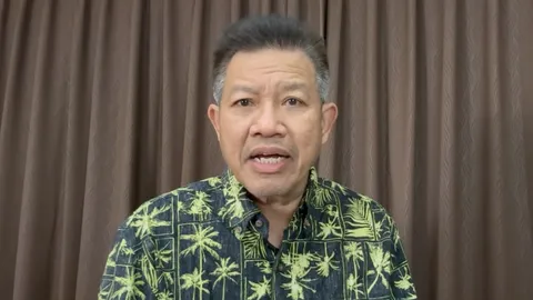 "ทนายเดชา" เตือนเรื่องผัวเมีย ไม่มีใครรู้ คอมเมนต์เกินเลย อาจโดนคดีความ