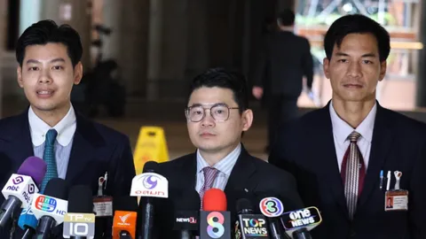 เช่าคอนโดฯ กระทบธุรกิจโรงแรมหมื่นล้าน แนะทางออกขึ้นทะเบียน-ทำ พ.ร.บ.นายหน้า