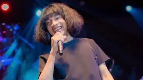 เปิดรายได้ ปุ้ย L.กฮ. แต่ยังใช้ชีวิตเรียบง่าย ไม่ติดแกลม