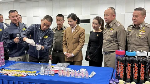 อันตรายถึงชีวิต