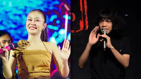 ปุ้ย L.กฮ. ขอพูดครั้งเดียว เคลียร์ข่าวลือ ลำไย ไหทองคำ ไม่เคยไล่ออกจากบ้าน