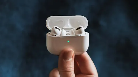Apple วางแผนนำฟีเจอร์แปลสดแบบเรียลไทม์บน AirPods