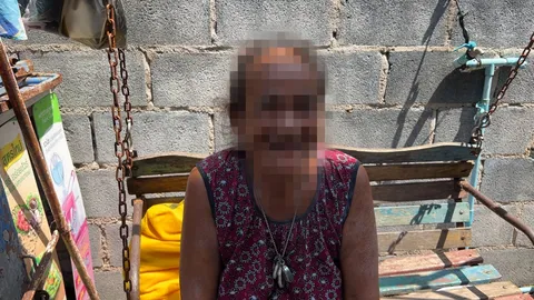 ช็อก เมียหลวงไตวายเสียชีวิต หลังเพิ่งเป็นข่าวคืนดีผัว ยอมให้มีเมียน้อย