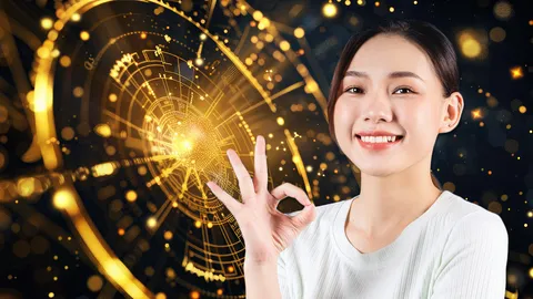 ดวงเด่น 4 ราศี การเงินสุดปัง โชคลาภมาแบบไม่คาดคิด สมหวังยิ้มรับทรัพย์