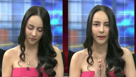 สรุปให้คำพูด จ๊ะโอ๋ งามพริ้ง เผยความรู้สึกถึง หนุ่ม กะลา และขอโทษ จูน เพ็ญชุลี