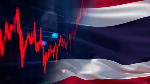 เผยดัชนี Freedom House 2025 ประเทศไทยโดนลดระดับไปอยู่ในกลุ่ม "ประเทศไม่เสรี" อีกครั้ง