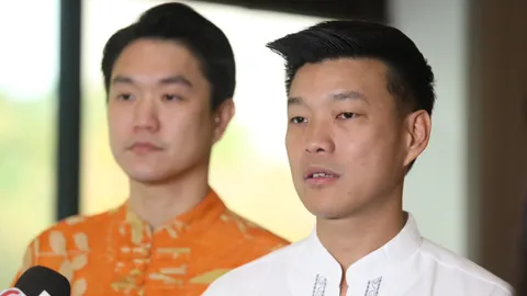 ห่วงภาพลักษณ์ไทย หลังสหรัฐฯ จำกัดวีซ่า จนท.รัฐบาลเอี่ยวส่งอุยกูร์กลับจีน