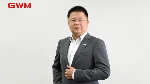 แม่ทัพคนใหม่