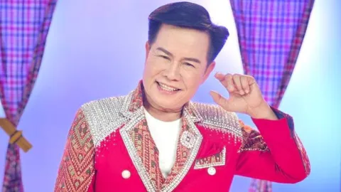 มนต์สิทธิ์ คำสร้อย ชี้แนวทางเลขเด็ด 16 มี.ค. หลังงวดที่แล้วดวงดีถูกรางวัล 5 ใบ