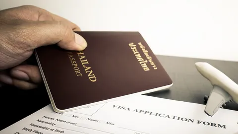 สหรัฐฯ ลงดาบแบนวีซ่าเจ้าหน้าที่ไทย ตอบโต้ส่งตัวอุยกูร์ วันนอร์ยอมคําใหม่ "สทร." แทน "ทักษิณ"