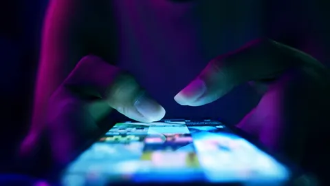 ราชทัณฑ์ แจงกรณี "ผู้ต้องขัง ย. กดไลค์ ไอจี น้องชาย" คาดผู้อื่นรู้รหัสผ่าน