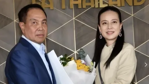 ทำดีได้ดี...ทำชั่วได้ชั่ว