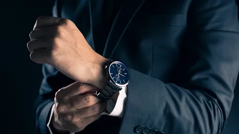 วิธีเสริมดวงคนเกิดทั้ง 7 วัน ฉบับปังครึ่งหลังมีนาคม 