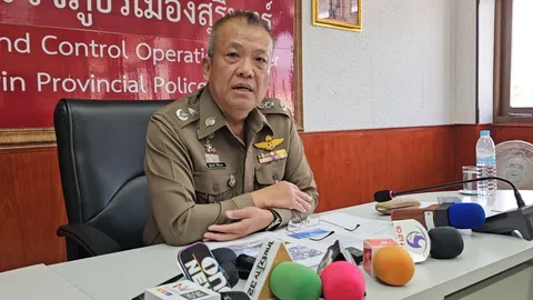 ยันทำถูกต้องตามยุทธวิธี ปมหนุ่มร้องจอดรถไปซื้อของ ตำรวจกระชากดึงเข้าด่านเป่าเมา